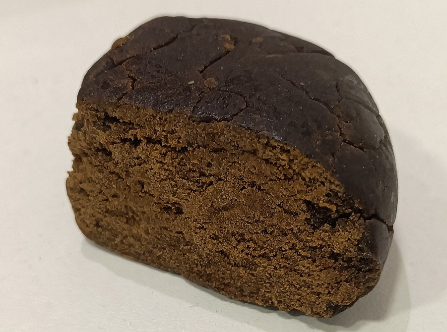 Temple Ball--> 60% CBD