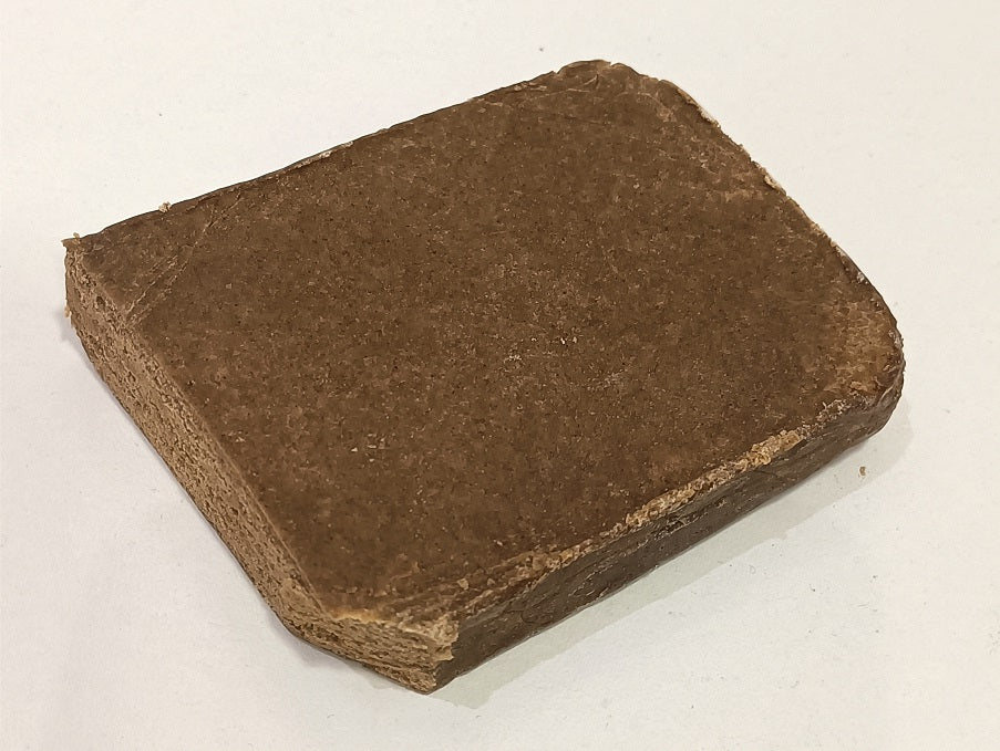 4x Filtré-->50% CBD