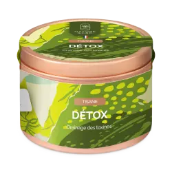DETOX