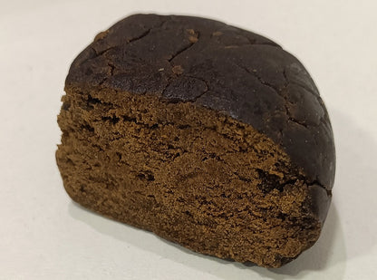 Temple Ball--> 60% CBD