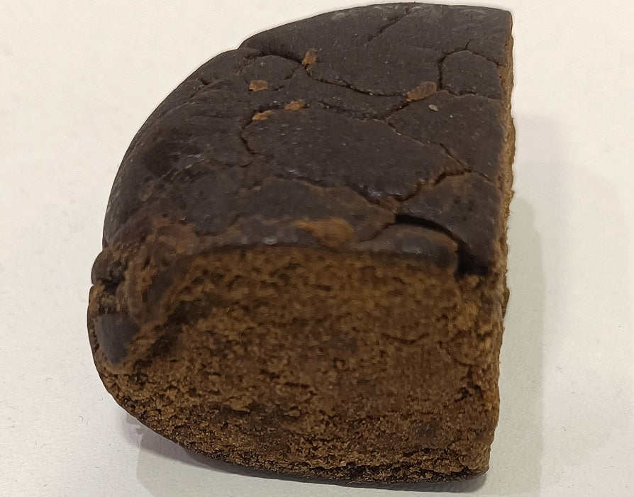 Temple Ball--> 60% CBD