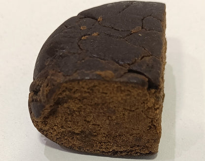 Temple Ball--> 60% CBD