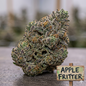 AppleFritter (OH+)
