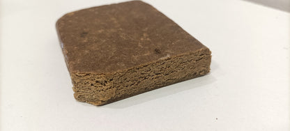 4x Filtré-->50% CBD