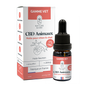Huile CBD 5% Chien&Chat