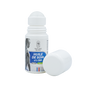ROLL CBD
