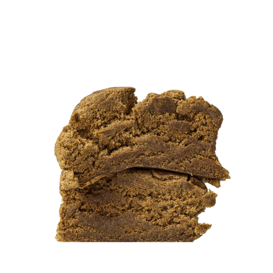 PIATELLA-->70% CBD